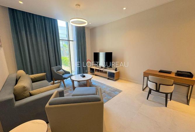 934881 - Property Image 3