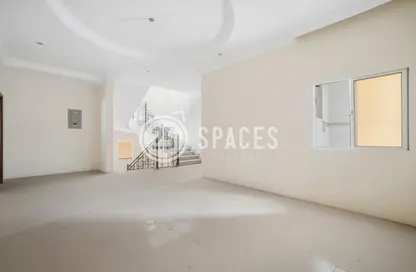 Villa - 4 Bedrooms - 5 Bathrooms for sale in Umm Salal Ali - Umm Salal Ali - Doha