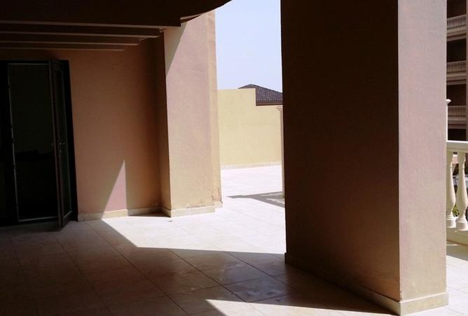 1010006 - صورة العقار 3