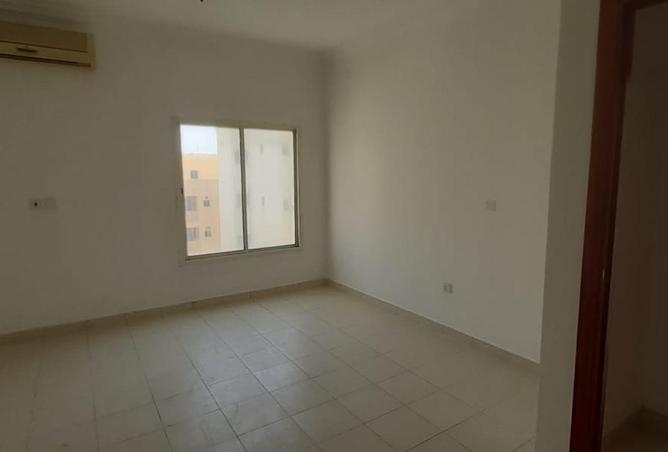 965653 - صورة العقار 2