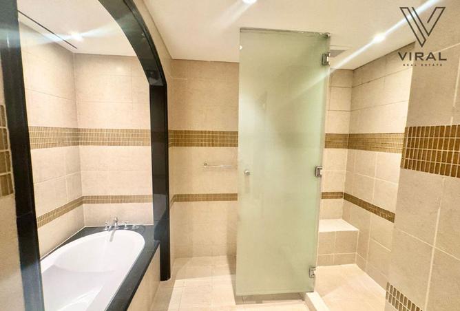 939520 - Property Image 2