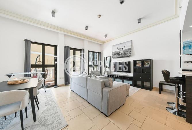 957548 - الصورة الرئيسية للعقار