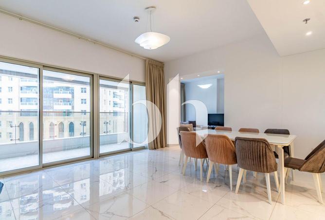 1005205 - Property Image 3