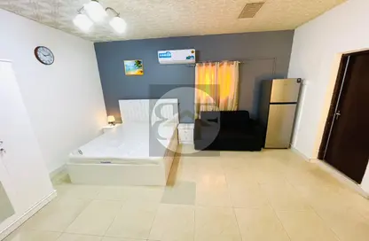 Apartment - Studio for rent in Al Hilal - Al Hilal - Doha