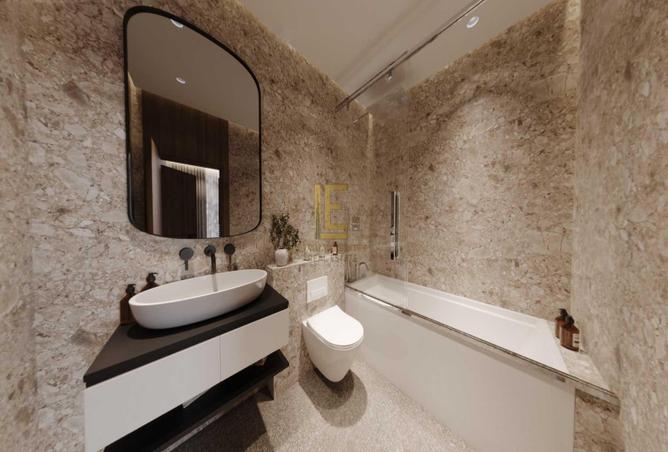 938416 - Property Image 2