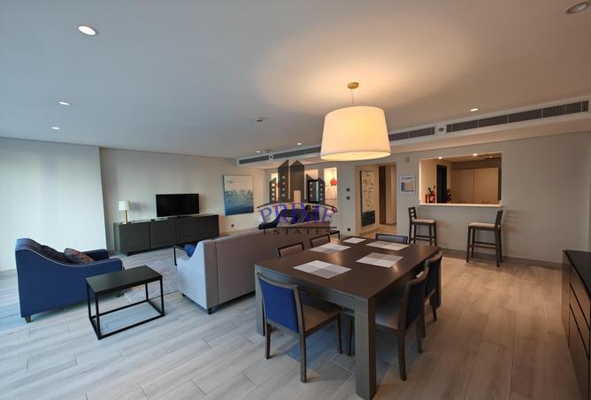 903337 - Property Image 2