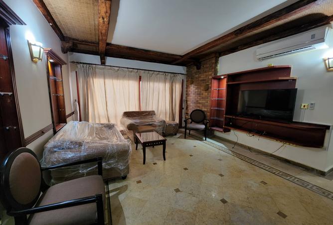 933958 - Property Image 2