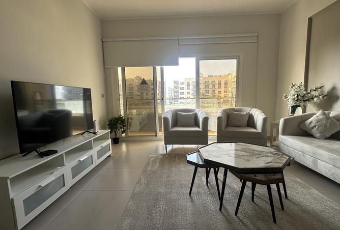 984085 - Property Main Image