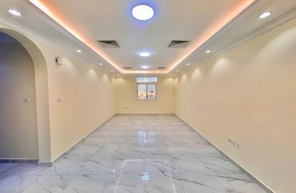Apartment - 2 Bedrooms - 2 Bathrooms for rent in D22 - Fox Hills - Lusail