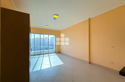 Apartment - Studio - 1 Bathroom for rent in Tower 2 - Viva Bahriyah - The Pearl Island - Doha