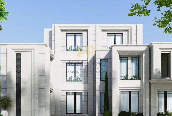 956100 - Property Image 3