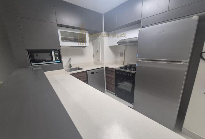 999123 - صورة العقار 3