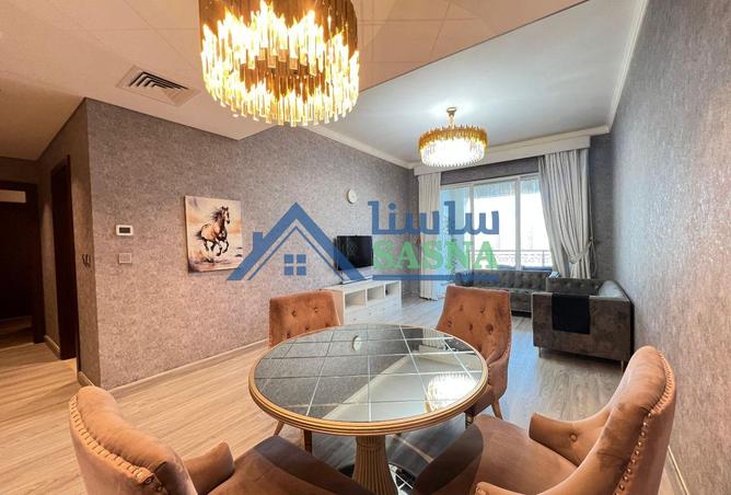 931264 - صورة العقار 2