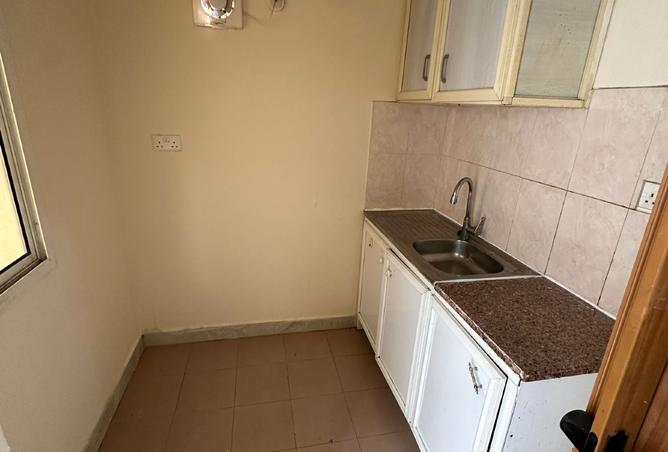 1008431 - صورة العقار 2