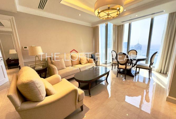 950958 - Property Main Image