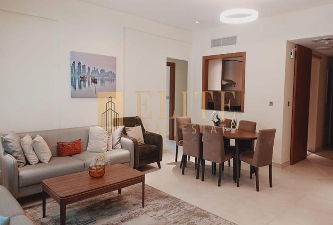 937470 - صورة العقار 3