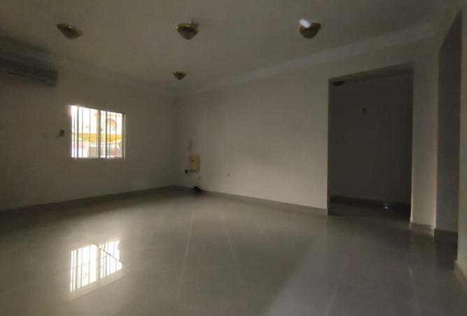 995483 - Property Image 3