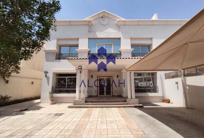 913109 - Property Main Image