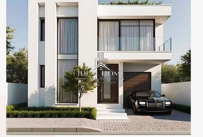 960165 - Property Main Image