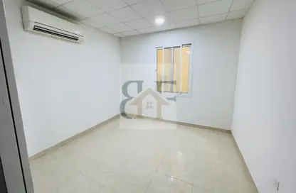 Apartment - Studio - 1 Bathroom for rent in Al Muntazah Street - Al Muntazah - Doha