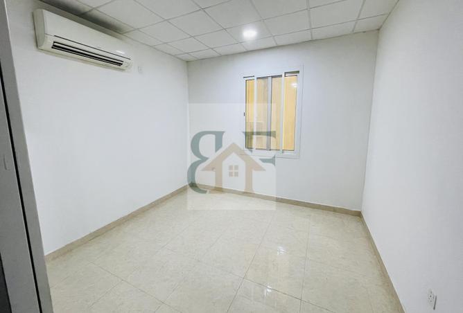 973089 - Property Main Image