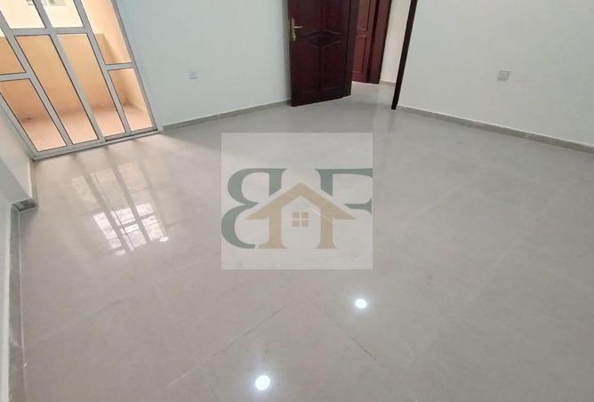 993347 - صورة العقار 3