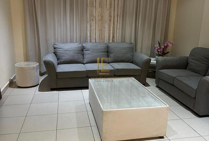 993971 - صورة العقار 3