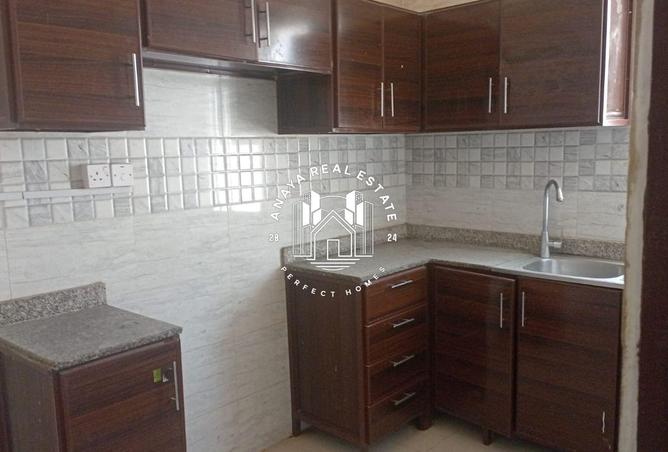 939255 - Property Main Image