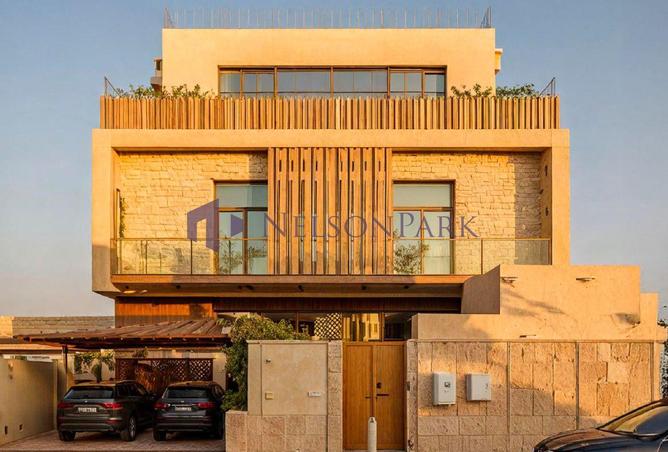 981027 - الصورة الرئيسية للعقار