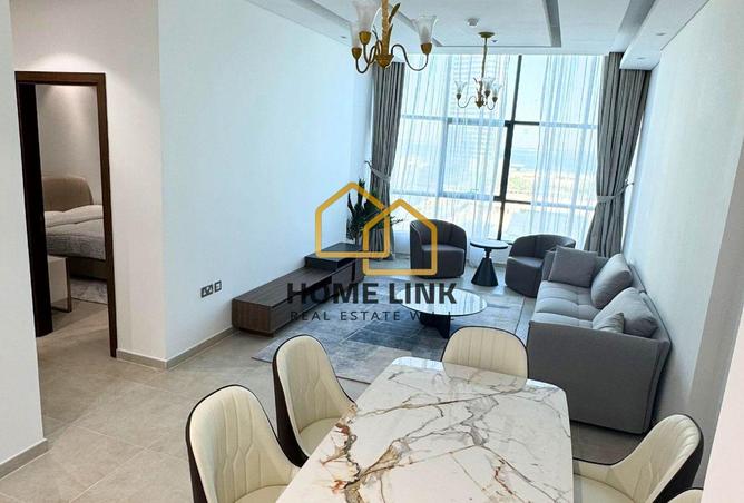 926762 - صورة العقار 3