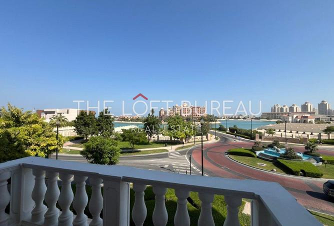 955852 - الصورة الرئيسية للعقار