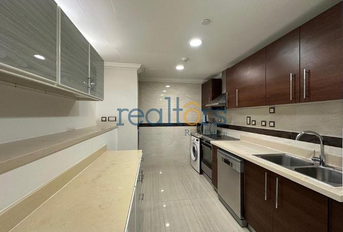 1000008 - صورة العقار 3