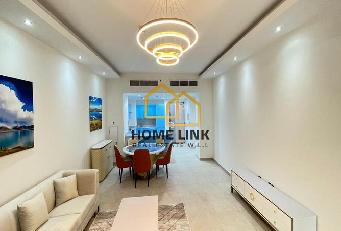 962374 - صورة العقار 3