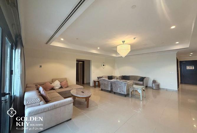 964474 - Property Image 3