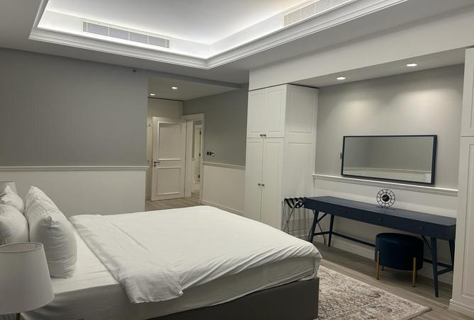 770631 - Property Image 2