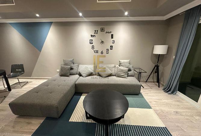 1002361 - صورة العقار 3