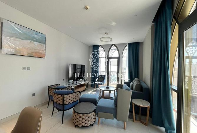 991755 - Property Main Image