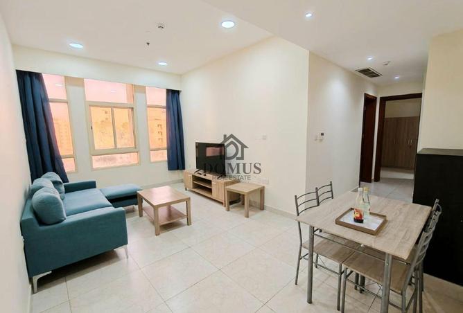 950233 - Property Main Image