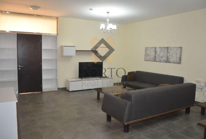 957900 - الصورة الرئيسية للعقار