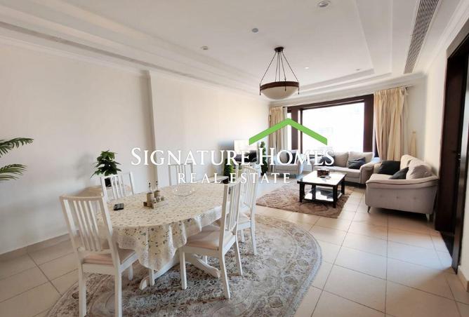 1008858 - صورة العقار 3