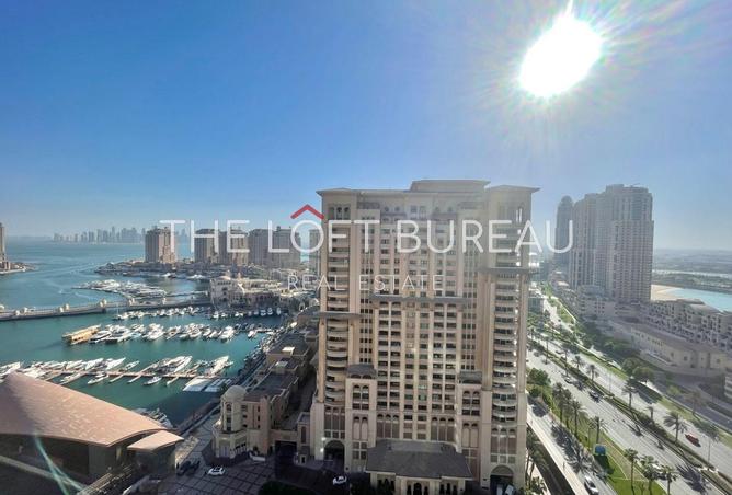 974299 - Property Image 3