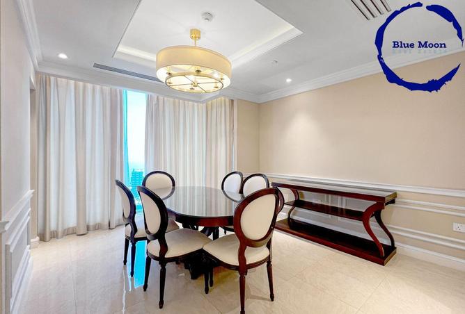 925827 - Property Image 3