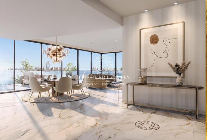 968515 - صورة العقار 3