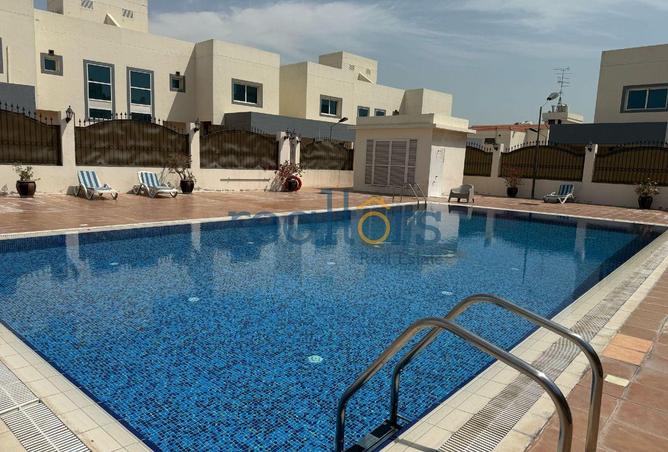 933520 - Property Image 3
