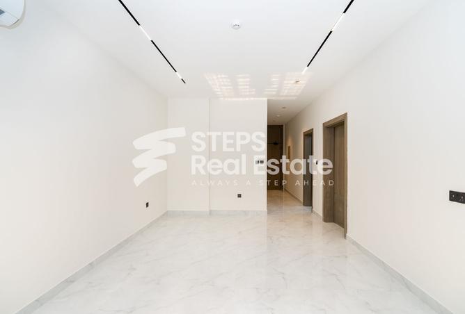 1009894 - صورة العقار 3