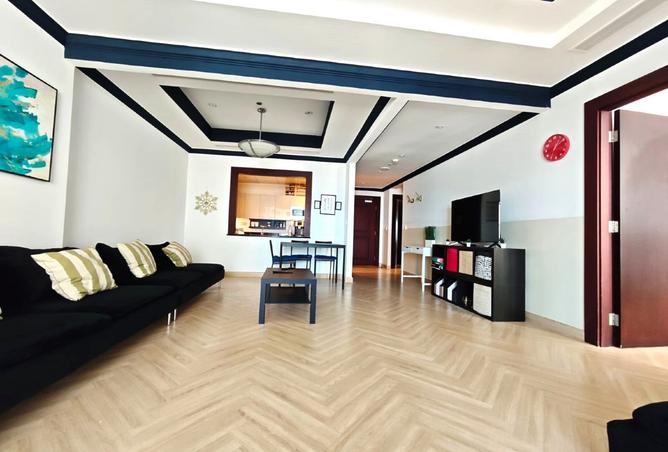 926310 - Property Image 2