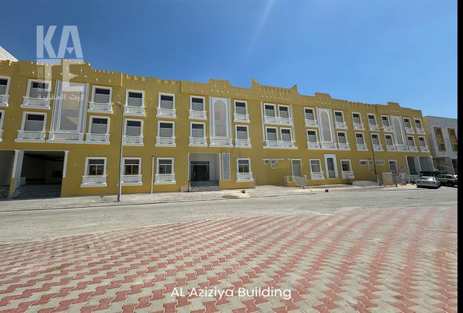 975677 - الصورة الرئيسية للعقار