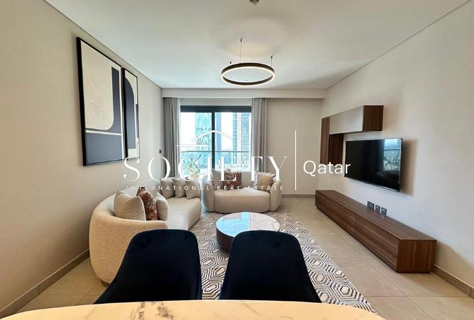 961442 - Property Image 3