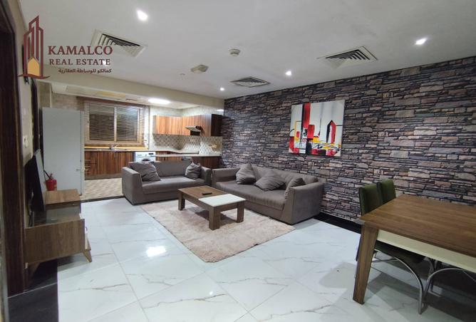 962250 - صورة العقار 3