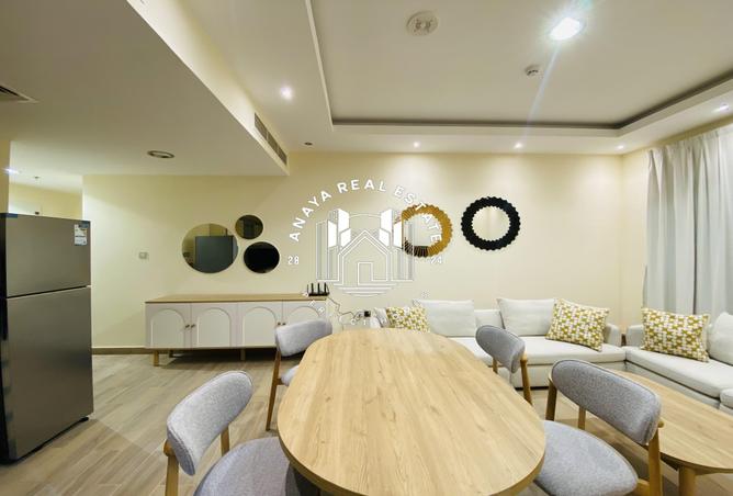 961227 - Property Image 2